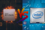 AMD vs Intel: Nên mua CPU nào năm 2022?